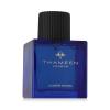 Thameen Amber Room Парфюмен екстракт 100 ml