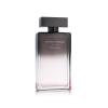 Narciso Rodriguez For Her Forever Eau de Parfum за жени 100 ml
