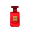 Flavia Parfum Cherry Lust Eau de Parfum 100 ml