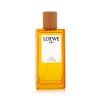Loewe Solo Ella Eau de Parfum за жени 100 ml