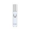 Paco Rabanne Invictus Eau de Toilette за мъже 15 ml