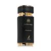 Maison Alhambra Sceptre Bronzite Eau de Parfum за мъже 100 ml