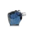 Diesel Sound Of The Brave Eau de Toilette за мъже 125 ml