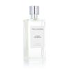 Angel Schlesser Les Eaux d&#039;Un Instant Intimate White Flowers Eau de Toilette 100 ml