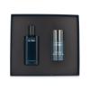 Davidoff Cool Water Подаръчен комплект EDT 75 ml + део-стик 75 ml