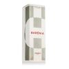 Hermes Barénia Eau de Parfum за жени Зареждаем 125 ml