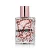 Zadig &amp; Voltaire This is Her! Unchained Eau de Parfum за жени 30 ml