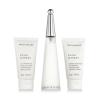 Issey Miyake L&#039;Eau D&#039;Issey Подаръчен комплект EDT 50ml + 50ml лосион за тяло + 50ml душ гел