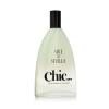 Instituto Espanol Aire de Sevilla Chic... Eau de Toilette за жени 150 ml