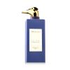 Trussardi Le Vie Di Milano District of Nolo Eau de Parfum 100 ml