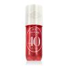 Sol De Janeiro Cheirosa 40 Perfume Mist Спрей за тяло за жени 240 ml