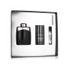 Montblanc Legend Подаръчен комплект EDT 100 ml + EDT 7,5 ml + део-стик 75 g