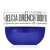 Sol De Janeiro Delicia Drench Body Butter Масло за тяло за жени 75 ml