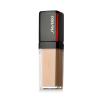 Shiseido Synchro Skin Self-Refreshing Коректор за жени 5,8 ml Нюанс 303 Medium