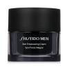 Shiseido MEN Skin Empowering Cream Дневен крем за лице за мъже 50 ml