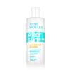 Anne Möller After Sun Glow Express Sun Defense Color Enhacing Body Emulsion Продукт за след слънце 175 ml