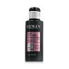 Redken Acidic Color Gloss Gentle Shampoo Шампоан за жени 75 ml