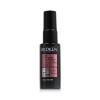 Redken Acidic Color Gloss Heat Protection Treatment За термична обработка на косата за жени 45 ml