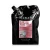 Redken Acidic Color Gloss Gentle Shampoo Шампоан за жени Пълнител 500 ml