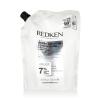 Redken Acidic Bonding Concentrate Шампоан за жени Пълнител 500 ml