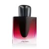 Shiseido Ginza Datura Eau de Parfum за жени 50 ml