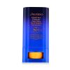 Shiseido Expert Sun Protector Clear Stick SPF50+ Слънцезащитен продукт за лице 20 g
