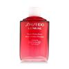 Shiseido Ultimune Power Infusing Serum Серум за лице за жени Пълнител 50 ml