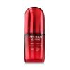 Shiseido Ultimune Power Infusing Serum Серум за лице за жени 50 ml