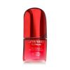 Shiseido Ultimune Power Infusing Serum Серум за лице за жени 30 ml