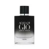 Giorgio Armani Acqua di Giò Парфюм за мъже Зареждаем 75 ml