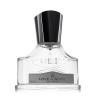 Creed Love in White for Summer Eau de Parfum за жени 30 ml