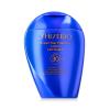 Shiseido Expert Sun Protector Lotion SPF30 Слънцезащитна козметика за тяло 150 ml