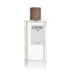 Loewe 001 Eau de Toilette за жени 100 ml
