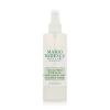 Mario Badescu Facial Spray Aloe, Adaptogens and Coconut Water Лосион за лице 236 ml