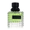 Valentino Donna Born in Roma Green Stravaganza Eau de Parfum за жени 50 ml