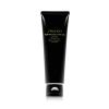 Shiseido Future Solution LX Extra Rich Cleansing Foam Почистваща пяна за жени 125 ml