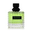 Valentino Donna Born in Roma Green Stravaganza Eau de Parfum за жени 100 ml