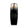 Shiseido Future Solution LX Intensive Firming Brilliance Serum Серум за лице за жени 50 ml