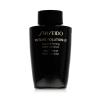 Shiseido Future Solution LX Intensive Firming Brilliance Serum Серум за лице за жени Пълнител 50 ml