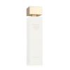 Elizabeth Arden White Tea Eau de Parfum за жени 100 ml ТЕСТЕР