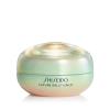 Shiseido FUTURE Solution LX Legendary Enmei Ultimate Brilliance Eye Cream Околоочен крем за жени 15 ml