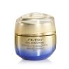 Shiseido Vital Perfection Uplifting &amp; Firming Advanced Day Cream SPF30 Дневен крем за лице за жени 50 ml