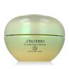 Shiseido FUTURE Solution LX Legendary Enmei Ultimate Renewing Cream Дневен крем за лице за жени 50 ml