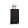 Jo Malone Dark Amber &amp; Ginger Lily Одеколон за жени 100 ml