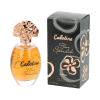 Gres Cabotine Fleur Splendide Eau de Toilette за жени 100 ml