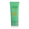 Holika Holika Aloe Waterproof Sun Gel SPF50+ Слънцезащитен продукт за лице 100 ml
