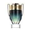 Paco Rabanne Invictus Парфюм за мъже 100 ml