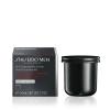 Shiseido MEN Skin Empowering Cream Дневен крем за лице за мъже Пълнител 50 ml