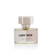 Reminiscence Lady Rem Eau de Parfum за жени 60 ml