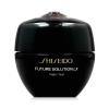 Shiseido Future Solution LX Total Regenerating Cream Нощен крем за лице за жени 50 ml